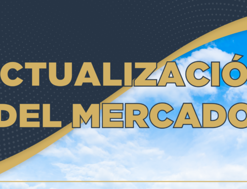 El precio del oro se mantiene casi estable a medida que la atención va más allá de la geopolítica.